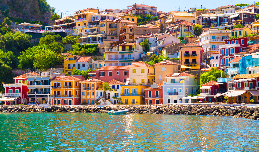 sista travel - rusya turu